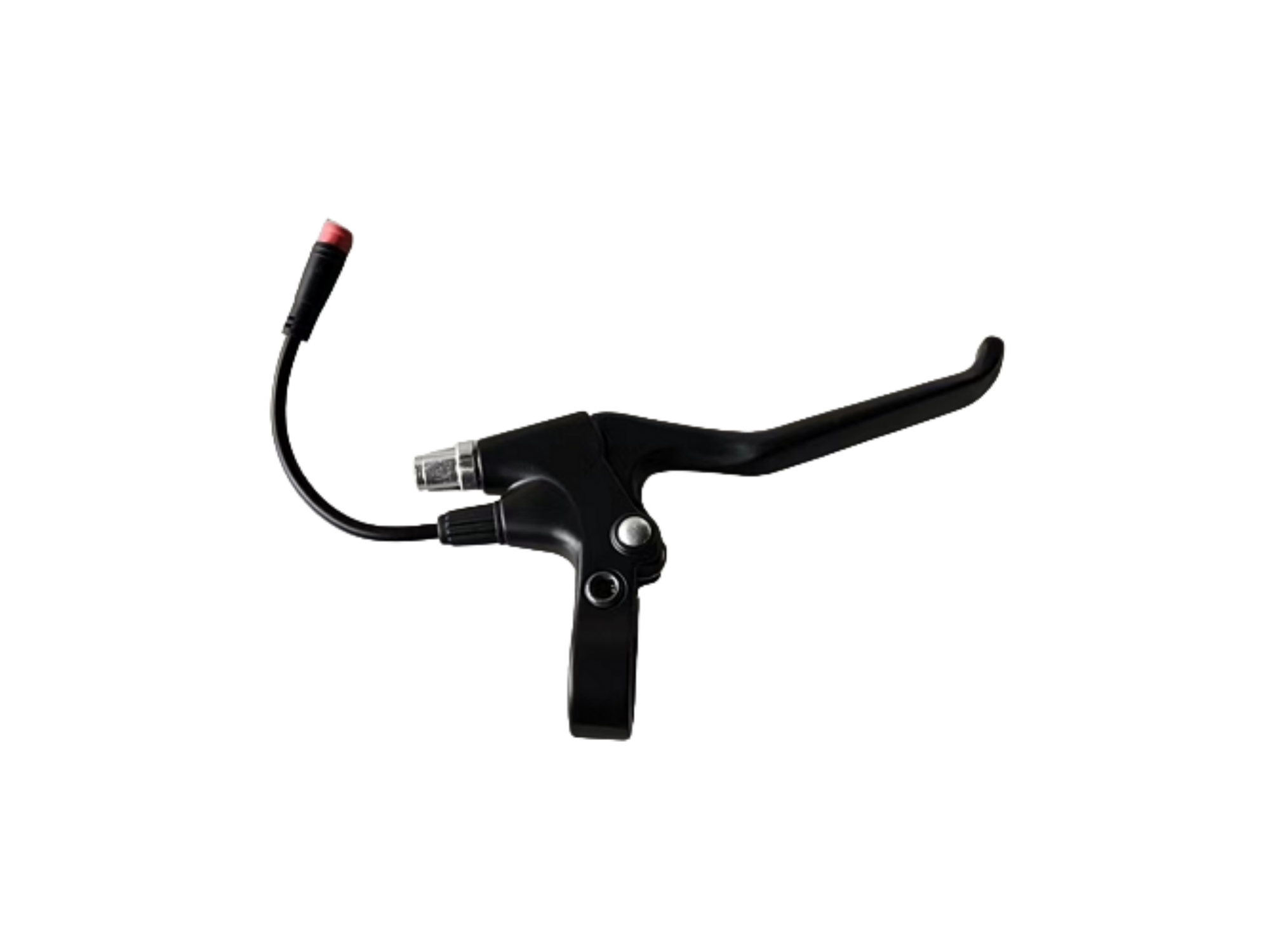Brake Lever