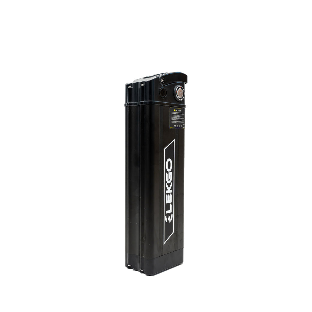 EGO 03 Battery