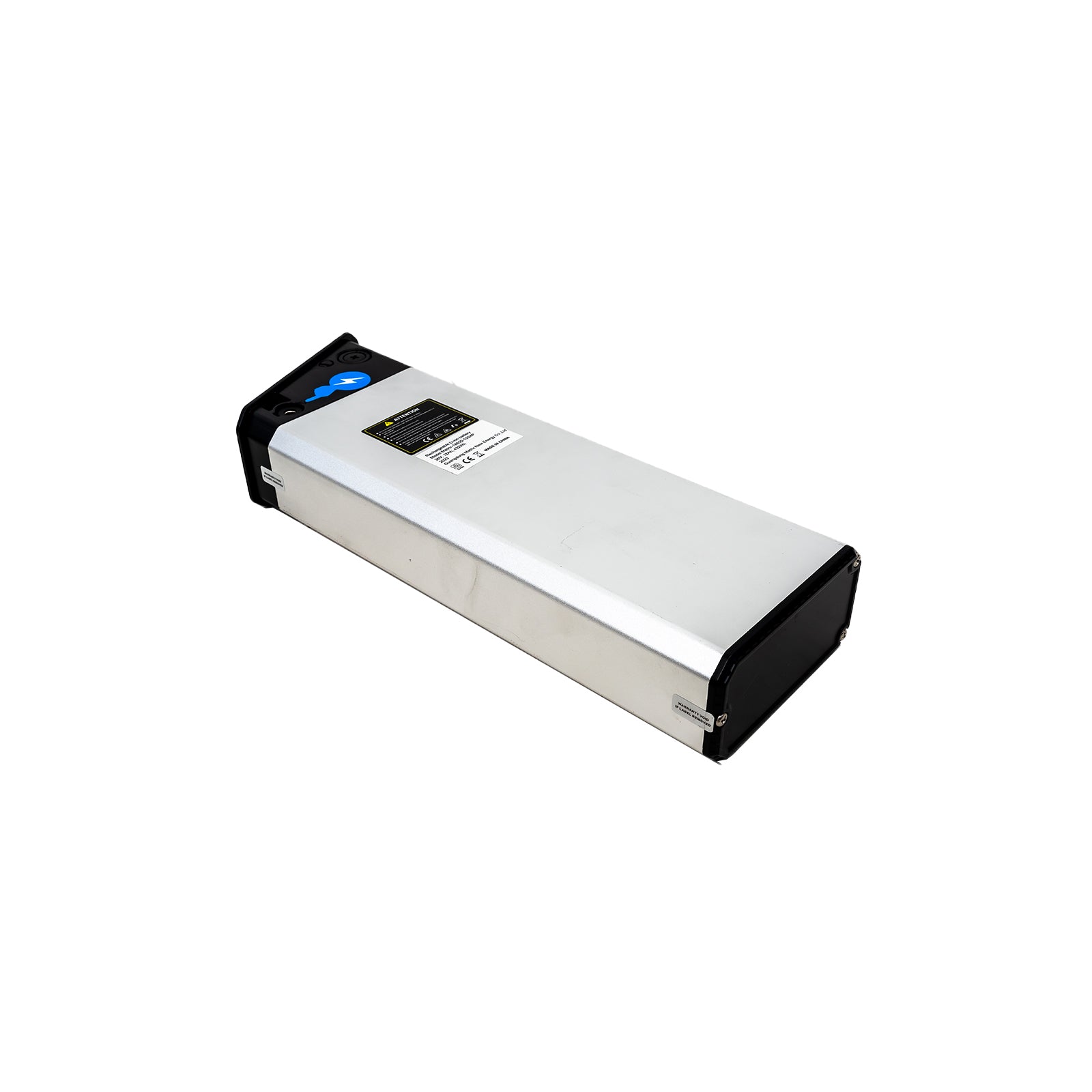EG10 Battery