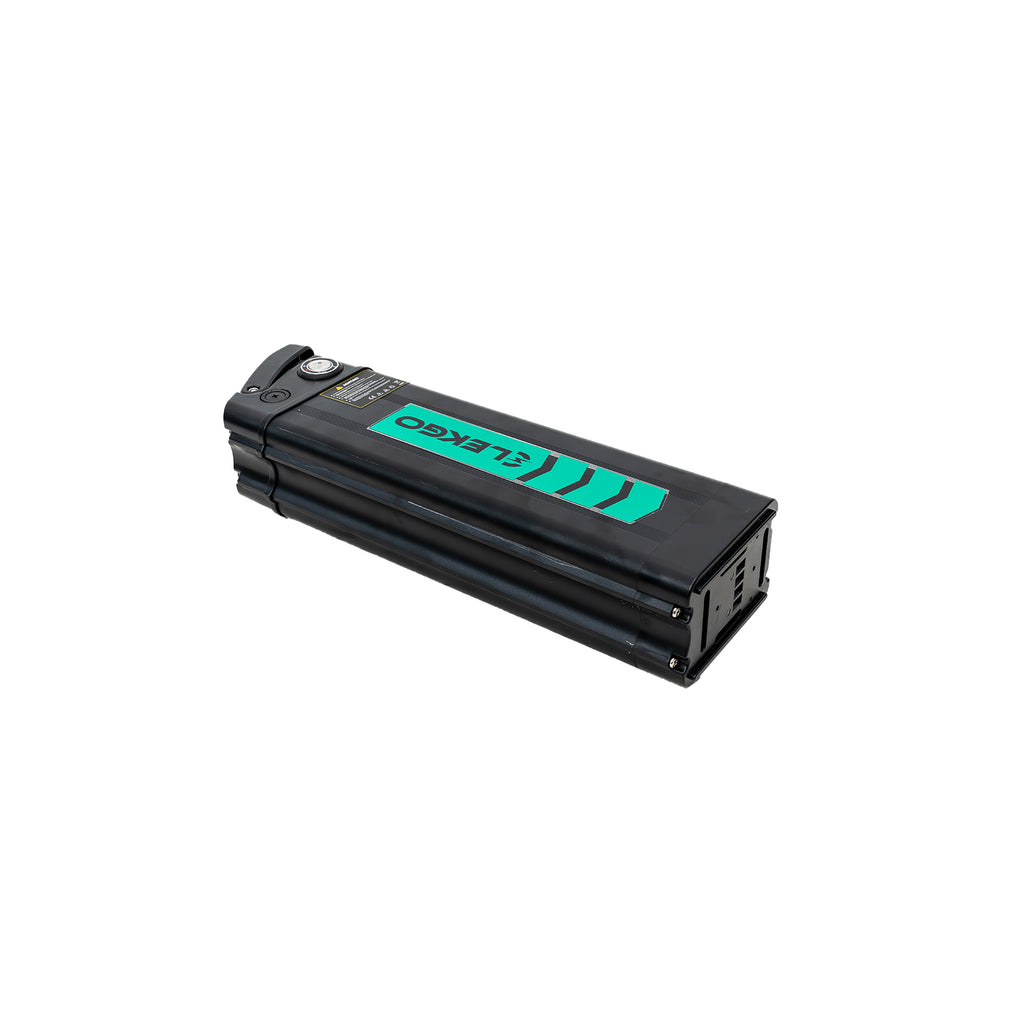 E-bike Battery