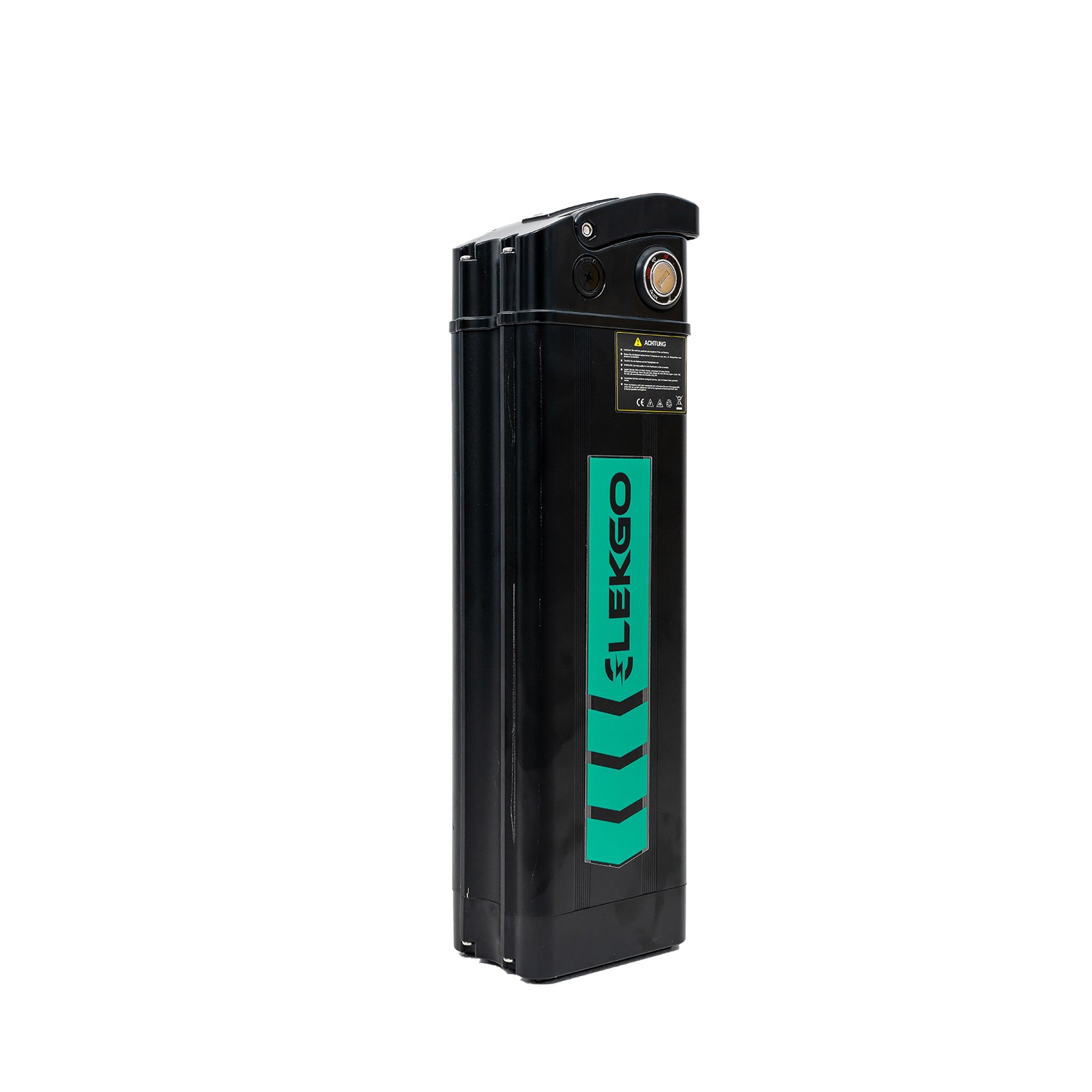 E-bike Battery