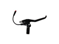 Brake Lever
