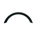 Rear Mudguard