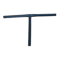 EG35 T-bar