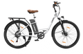 EG31 Electric Bicycle